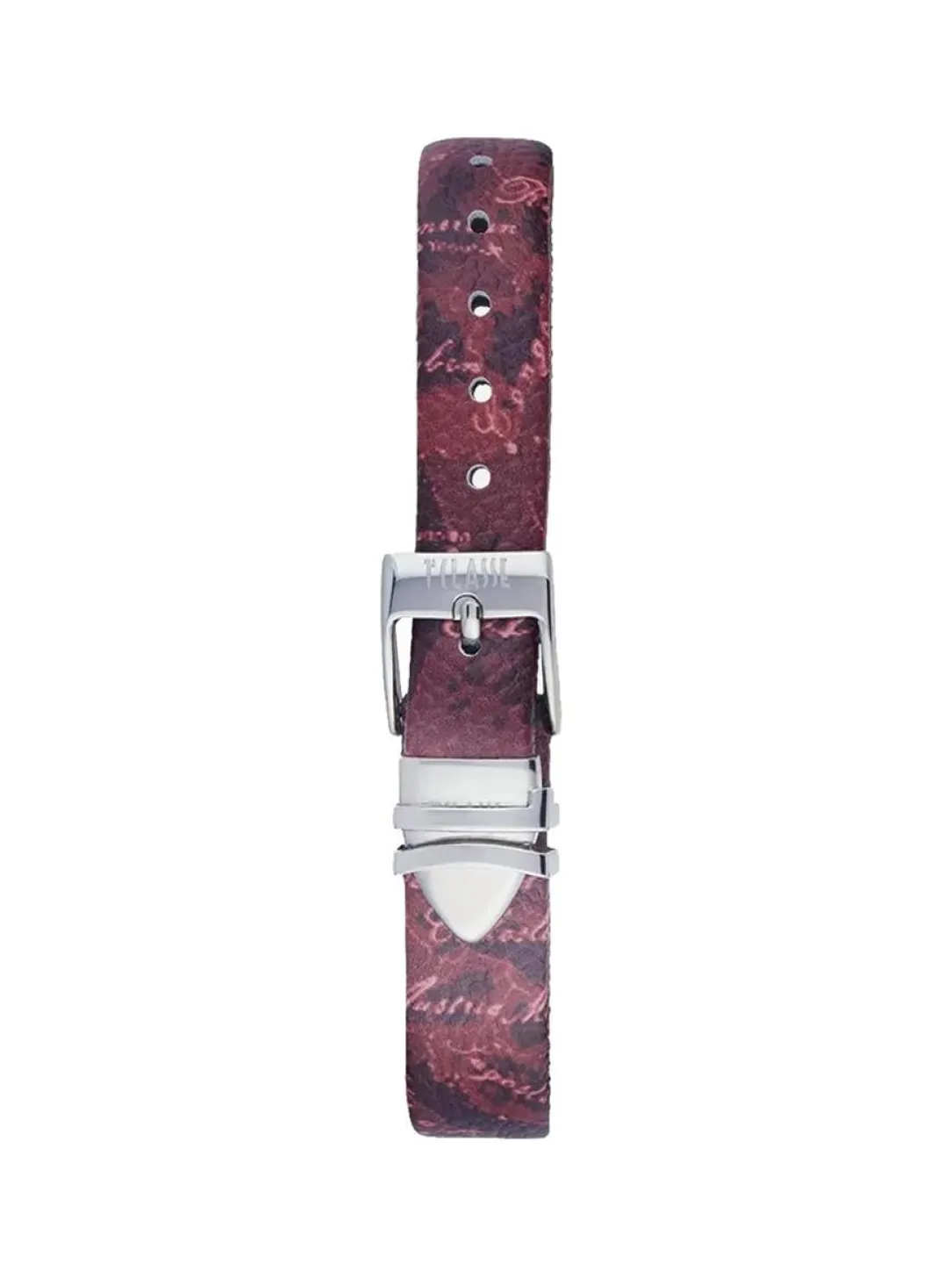 FORMENTERA Orologio solo tempo