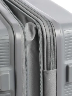 FORZA Trolley bagaglio a mano espandibile