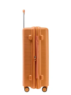 FORZA Trolley medio espandibile
