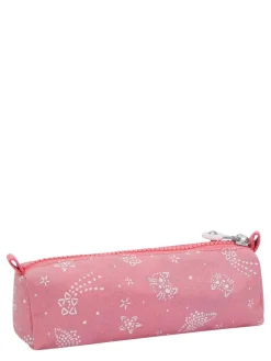 FREEDOM Astuccio con zip
