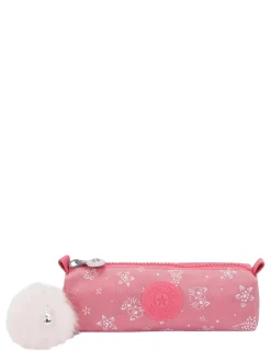 FREEDOM Astuccio con zip