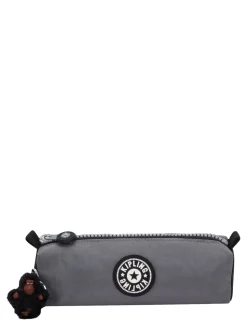 FREEDOM Astuccio portapenne