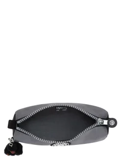 FREEDOM Astuccio portapenne