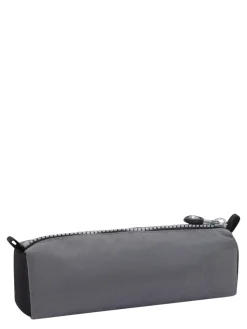 FREEDOM Astuccio portapenne