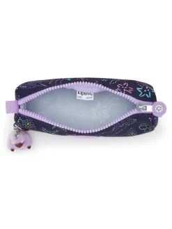 FREEDOM M Astuccio