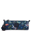 FREEDOM M Astuccio