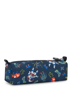FREEDOM M Astuccio