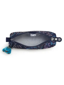 FREEDOM M Astuccio