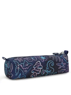 FREEDOM M Astuccio