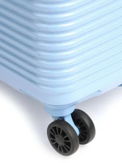 FREESTYLE Trolley Grande