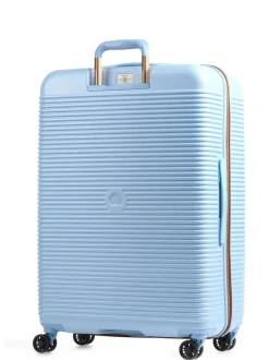 FREESTYLE Trolley Grande