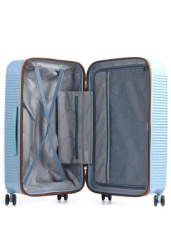 FREESTYLE Trolley misura media
