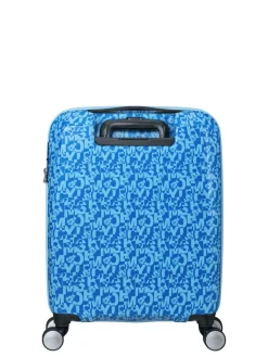 FUNLIGHT DISNEY Trolley Bagaglio a Mano