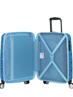 FUNLIGHT DISNEY Trolley Bagaglio a Mano