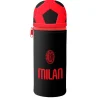 FW Astuccio Milan, in silicone