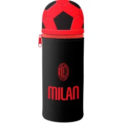 FW Astuccio Milan, in silicone