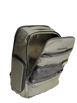 FX Zaino porta pc 15,6"