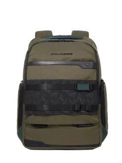 FX Zaino porta pc 15,6