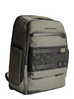 FX Zaino porta pc 15,6