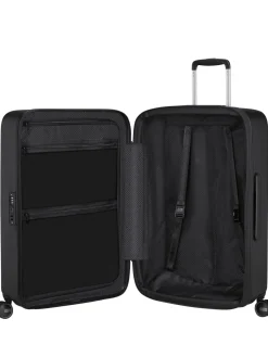 FYRM Trolley Medio, espandibile