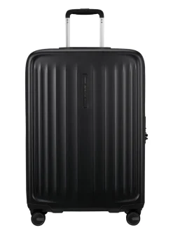 FYRM Trolley Medio, espandibile