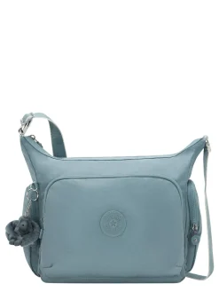 GABB Borsa grande a tracolla