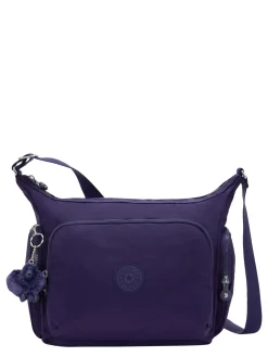 GABB Borsa grande a tracolla