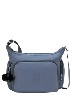 GABB Borsa grande a tracolla