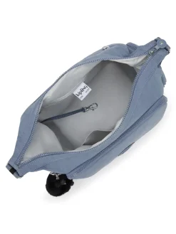 GABB Borsa grande a tracolla