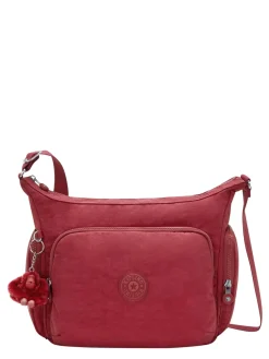 GABB Borsa grande a tracolla