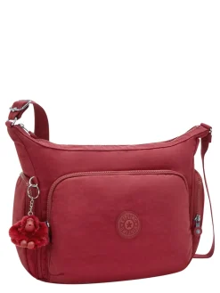 GABB Borsa grande a tracolla
