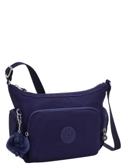 GABB S Borsa a tracolla