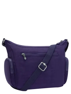 GABB S Borsa a tracolla