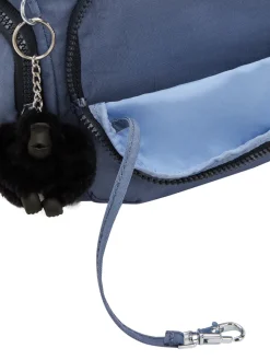 GABB S Borsa a tracolla