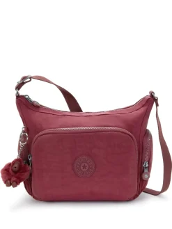 GABB S Borsa a tracolla