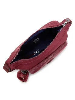 GABB S Borsa a tracolla
