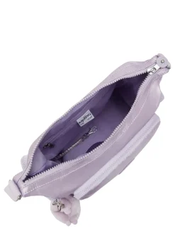 GABB S Borsa a tracolla