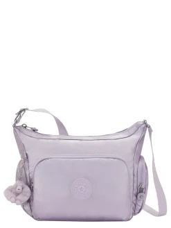 GABB S Borsa a tracolla