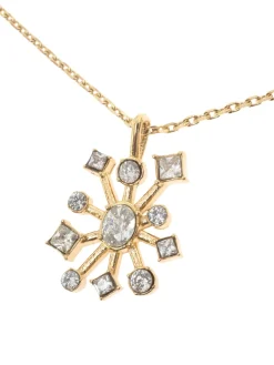 GALAXY Collana