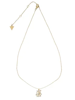 GALAXY Collana
