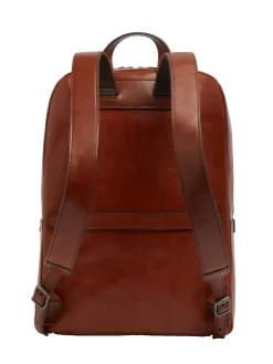 GALILEO Zaino porta PC 13