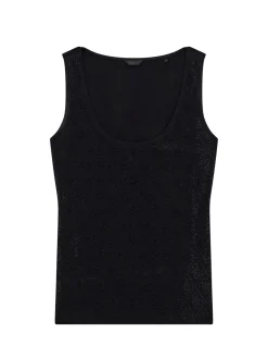 4G ALLOVER Top