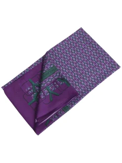 GARDEN Foulard