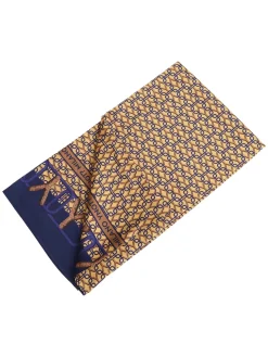 GARDEN Foulard