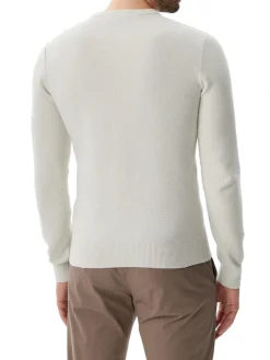 GARFIELD Maglione in cotone