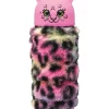 GATTO Astuccio a bustina allungabile