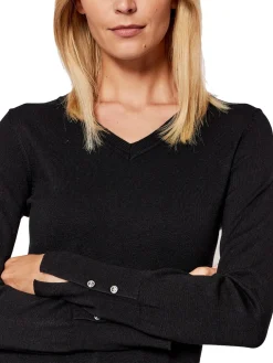 GENA Maglia