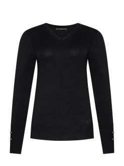 GENA Maglia