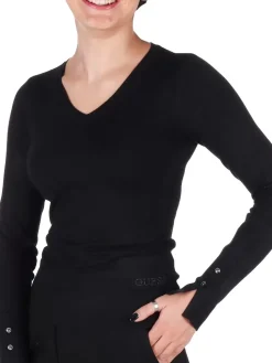 GENA Maglia