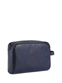 GEO Beauty case